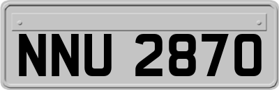 NNU2870