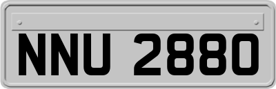 NNU2880