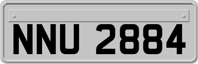 NNU2884