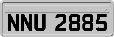 NNU2885