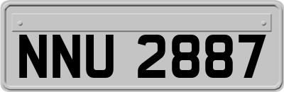 NNU2887