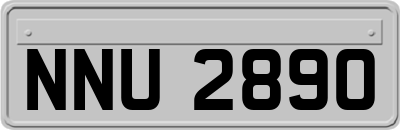 NNU2890