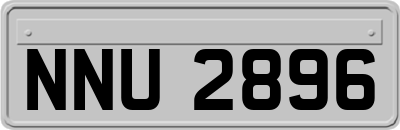 NNU2896