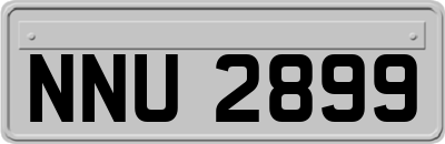 NNU2899