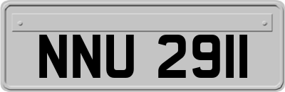 NNU2911