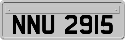 NNU2915