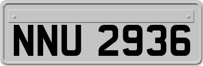 NNU2936