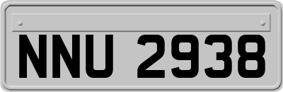NNU2938