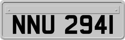 NNU2941