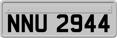 NNU2944
