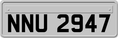 NNU2947