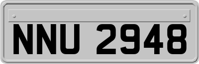 NNU2948