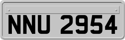 NNU2954