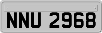 NNU2968