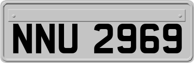 NNU2969