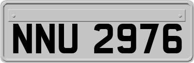 NNU2976