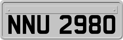 NNU2980