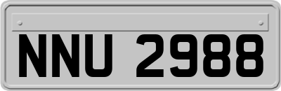 NNU2988
