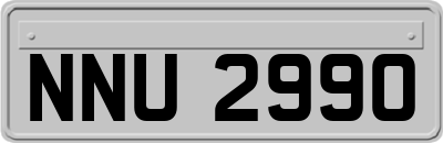 NNU2990