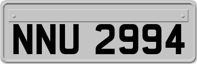 NNU2994