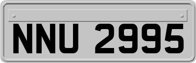 NNU2995