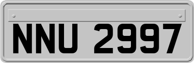 NNU2997