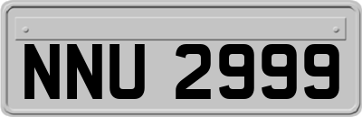 NNU2999