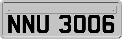 NNU3006