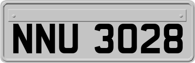 NNU3028