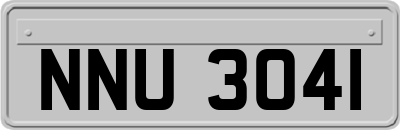 NNU3041