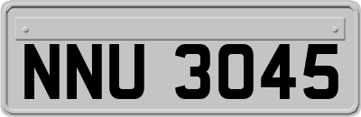 NNU3045