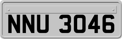 NNU3046