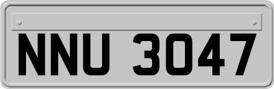 NNU3047