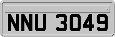 NNU3049