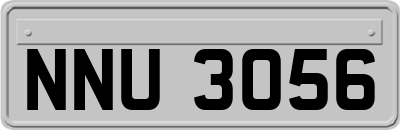 NNU3056
