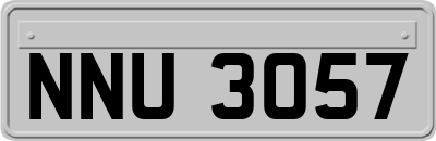 NNU3057