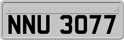 NNU3077