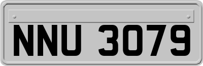 NNU3079