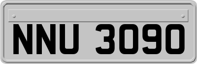 NNU3090