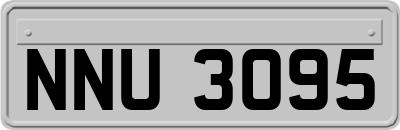 NNU3095