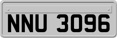 NNU3096