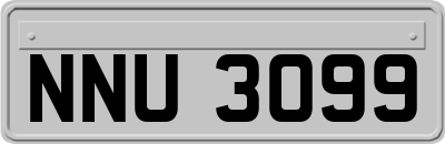 NNU3099