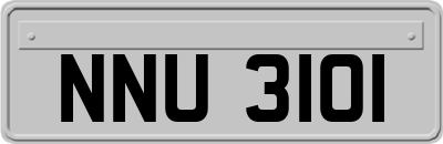 NNU3101