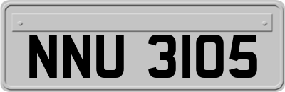 NNU3105