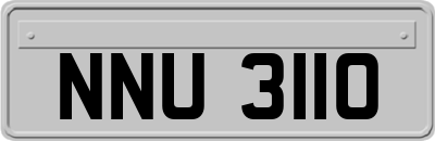NNU3110