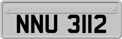 NNU3112
