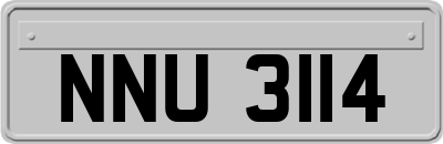 NNU3114