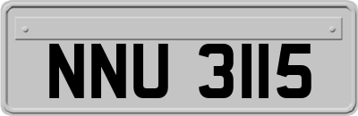 NNU3115