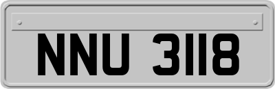 NNU3118