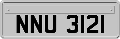 NNU3121